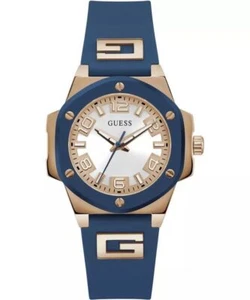 Guess Women's G Hype 38mm Quartz Watch GW0555L4 - Picture 1 of 1