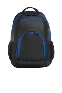 Port Authority Xtreme Backpack BG207 - Picture 1 of 4