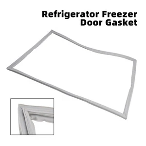 DA97-05557Y Guarnizione Frigorifero Congelatore Per Samsung AP5583813 PS4173510 - Foto 1 di 12