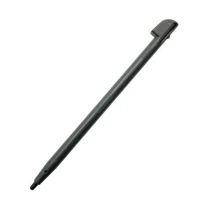 Für Nintendo Wii U Gamepad - schwarz offizieller Ersatz Stylus Stift WUP-015 | FPC - Bild 1 von 3