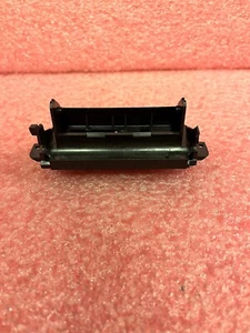 Conjunto de soporte de placa Epson TM-L90. (1542338) - Imagen 1 de 2
