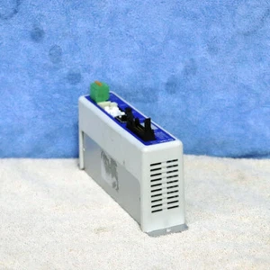 1PCS occasion bon LECP6N-N Via DHL ou Fedex - Photo 1/2