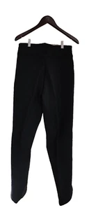 Sportcaster Damen Schnee Ski Winter Hose 12 Regular Neu! - Bild 1 von 4