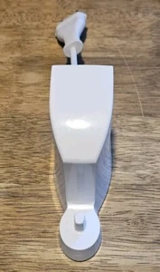 Braun Oral-b Sonic Complete (u. a. Modelle) Ladegerät Netzteil ORIGINAL - Bild 1 von 4