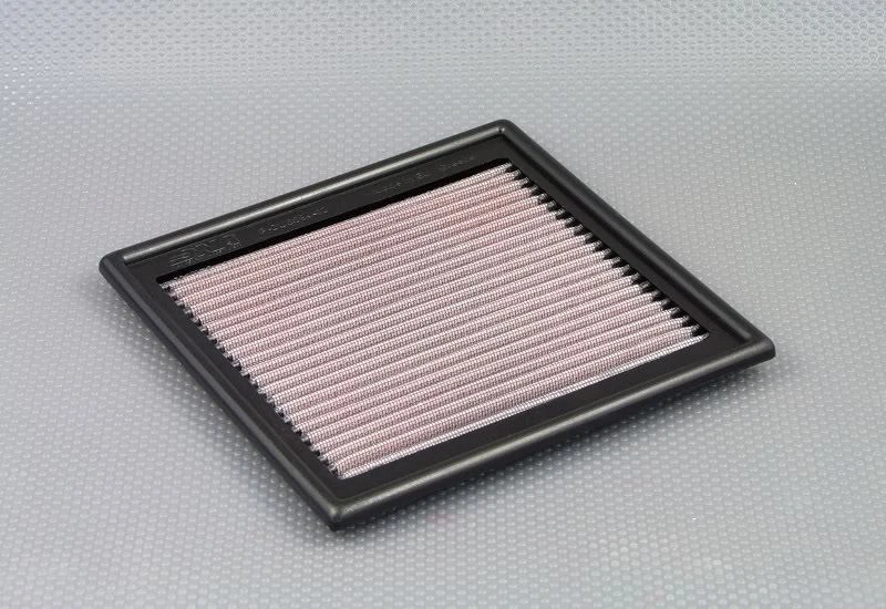 FILTRO DE FLUJO DE AIRE DUCATI MONSTER 400 600 ST3 ST4 ADN ALTO RENDIMIENTO Foto 1 de 1