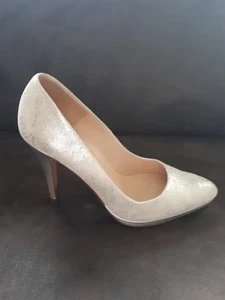 Pumps 41 Peter Kaiser - Bild 1 von 7