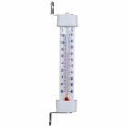Beverage Air Thermometer - Vertical 402-223B