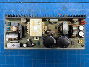 Nemic-Lambda Power Supply CCB008C - Picture 1 of 2