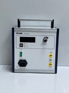 phywe Stroboscopio 21809-93 (senza scatola) - Foto 1 di 7