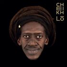 Cheikh Lo - Degg Gui [New 12" Vinyl] Extended Play, UK - Import