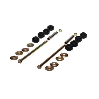 45G0002 AC Delco Sway Bar Link Kit Front for Olds Yukon Cutlass Fury Coupe Sedan - Изображение 1 из 4