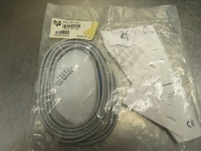 Automation Direct PD1-AP-3A Sensor - Image 1 of 2