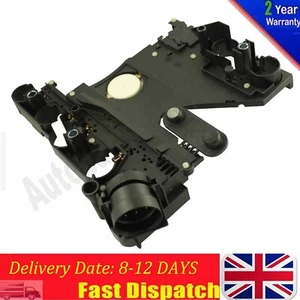 Kit Piastra Conduttore Trasmissione Per MERCEDES-BENZ CLASSE M W163 W164 1402701161 - Foto 1 di 8