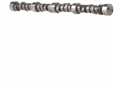 For 1997-1998 GMC T7500 Camshaft 58839WD 6.0L V8 - Image 1 of 2