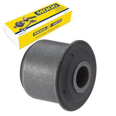 MOOG Axle Pivot Bushing Front For 1999-2007 Ford E-350 Super Duty Foto 1 de 4