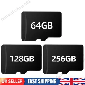 Schede di gioco 64/128/256 GB comoda scheda di memoria videogiochi per TRIMUI Smart Pro - Foto 1 di 21