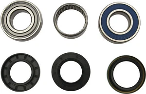 All Balls Chaincase Bearing and Seal Kit 14-1084 - Picture 1 of 1
