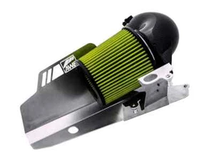 AWE S-FLO Carbon Intake for 2020-2021 Toyota GR Supra 3.0L 2660-15018 - Bild 1 von 4
