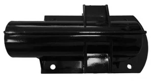 Stanley Chain Drive Garage Opener 360-2468 Rear Tube Support 370-1383 - Picture 1 of 1
