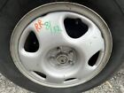 (Wheel Only, No Tire) Wheel17x6-1/2 Steel 5 Spoke Fits 07-11 Cr-V 967664