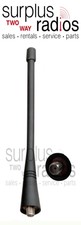 New Original HYT AN0445W04 UHF 420-470MHz Long Range Antenna TC-610 TC-700