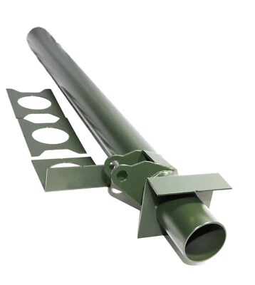 Amortiguador superior trasero Crossmember Fit 99-06 Chevy Silverado/GMC Sierra1500 2500 Foto 1 de 4