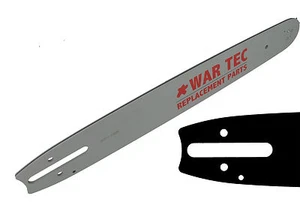 16 Zoll Führungsleiste passt STIHL MS290, MS310, MS280, MS380, MS390, MS440, MS441, MS460, - Bild 1 von 3