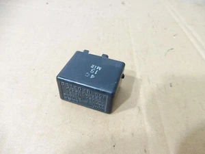 Suzuki GSXR 1000 Blinkerrelais Relais 066500-4230 FE249JR GSX-R K1 2001 - Bild 1 von 3