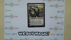 MTG | Karn Liberated | New Phyrexia | Regular | Moderately Played | English - Picture 1 of 2