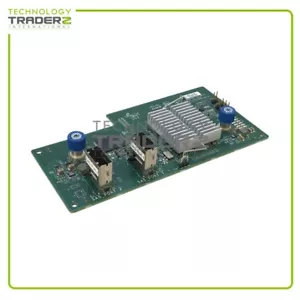 74-10616-01 Cisco UCS C240 M3 Raid SAS 2008M-8i Controller Karte - Bild 1 von 2