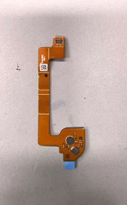 Motorola  OEM  Flex Assembly-PF001208A03/PF002541A01/PF002952A01/PF000914A02-AB - Picture 1 of 8