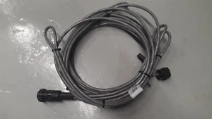 AMAT 0140-78026 HARNESS, SPIN DRYER MOTOR/HEATER POWER, USED - Picture 1 of 4