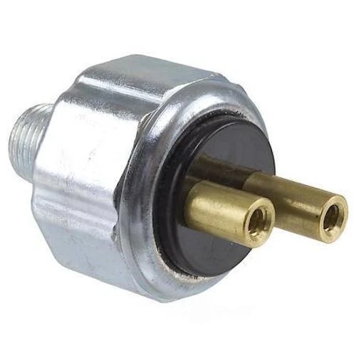 Interruptor de luz de freio CARQUEST SAA1272 - Imagem 1 de 1