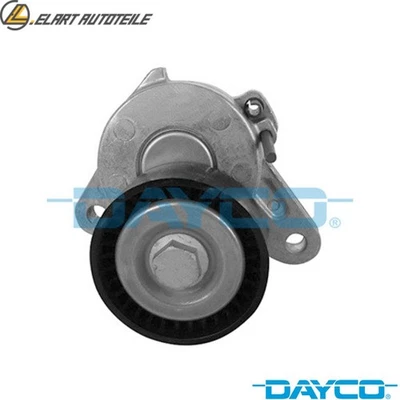 RIEMENSPANNER KEILRIPPENRIEMEN APV3208 FÜR AUDI A3/Sportback/Limousine Q3 Q2 - Bild 1 von 4