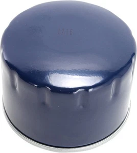 Parts Unlimited Oil Filter Aprilia Shiver/Dorsoduro 750/Dorsoduro 1200/Mana 850 - Picture 1 of 1