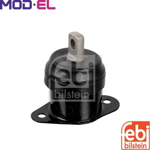 ENGINE MOUNTING 173625 FOR HONDA K20Z2/K20A6 2.0L K24A33K24A 2.4L 4cyl - Picture 1 of 8