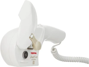 Tefal Dosenöffner elektrisch Prep Line, Auto-Stop - Bild 1 von 3