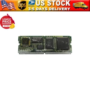 FANUC A20B-2902-0070 UNMP envío rápido - Imagen 1 de 7