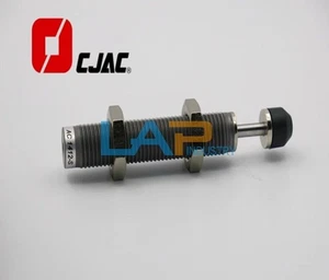 1pc New For Mechanical   hydraulic   AC1412-RSN - Picture 1 of 4