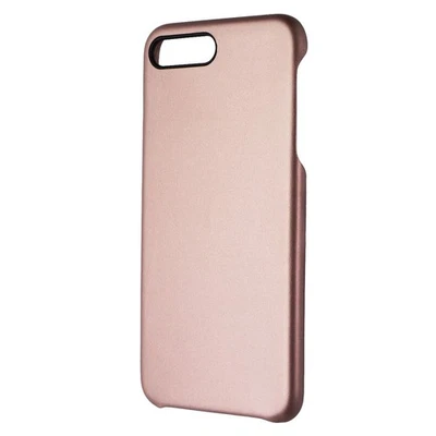 Incipio Wrap Case Per Apple Iphone 7 Plus - Rosa - Immagine 1 di 3