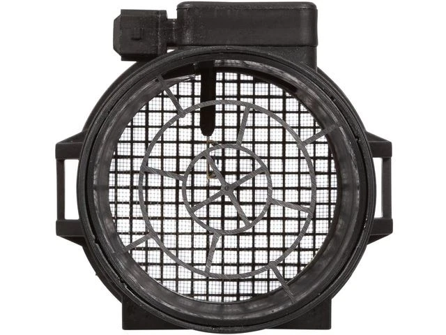 Sensor de flujo de masa de aire para BMW 323Ci 2000 2,5 L 6 cilindros TZ492 MB Foto 1 de 1