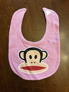 Kleines Paul Lätzchen nie benutzt NU - Bild 1 von 2