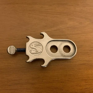 Surly Tuggnut Single Speed Chain Tensioner - Picture 1 of 2
