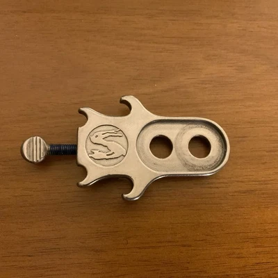 Surly Tuggnut Single Speed Chain Tensioner - Image 1 of 2