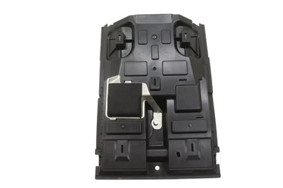 2020 -2025 FORD TRANSIT 350 FRONT CENTER SILL PLATE TRIM COVER OEM MK41V13046AEW - Image 1 of 3