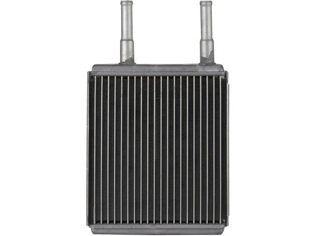 Núcleo de calefacción 57XTYB64 para Sable 2002 1999 2001 2000 2003 1996 1997 1998 2004 2005 Foto 1 de 1