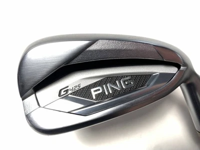 Ping G425 Single 7 Iron Fitter Green Dot Alta CB Regular Graphite Mens RH - Image 1 of 4