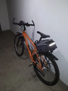 E-Bike Voll Funktionstüchtig... - Bild 1 von 12