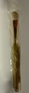 bareMinerals Item 47957 Precision Eye Defining Brush - BRAND NEW SEALED - Picture 1 of 4