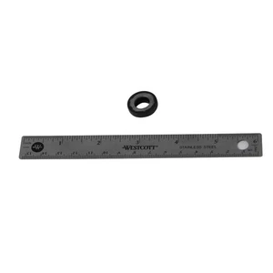 Polaris Valve Cover Isolator, Genuine OEM Part 5413806, Qty 1 - Picture 1 of 9